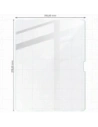 Kup Bizon Film Tab Papirus Apple iPad Air 13" 2024 [2 PACK] - BIZ5191 - {ean13} - Sklep Home Screen
