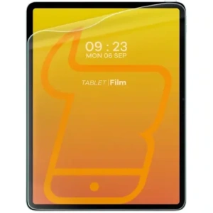 Kup Bizon Film Tab Papirus Apple iPad Air 13" 2024 [2 PACK] - BIZ5191 - {ean13} - Sklep Home Screen