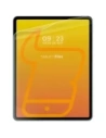 Kup Folia imitující papír Bizon Film Tab Papirus pro iPad Air 13" 2024 [2 PACK] - BIZ5191 - {ean13} - Sklep Home Screen
