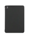 Kup Bizon Case Tab Croc Apple iPad Pro 13" 7. generációs 2024 fekete - BIZ5193 - {ean13} - Sklep Home Screen