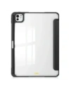Buy Bizon Case Tab Clear Matt Apple iPad Pro 11" 5 gen. 2024 black - BIZ5194 - {ean13} - Home Screen Store Europe