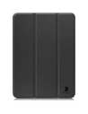 Buy Bizon Case Tab Clear Matt Apple iPad Pro 11" 5 gen. 2024 black - BIZ5194 - {ean13} - Home Screen Store Europe