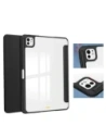 Kup Bizon Case Tab Clear Matt Apple iPad Pro 11" 5. Generation 2024 schwarz - BIZ5194 - {ean13} - Sklep Home Screen