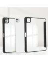 Kup Bizon Case Tab Clear Matt Apple iPad Pro 11" 5. Generation 2024 schwarz - BIZ5194 - {ean13} - Sklep Home Screen