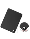 Kup Etui Bizon Case Tab Lizard do iPad Air 13" 2024 czarne - BIZ5202 - {ean13} - Sklep Home Screen