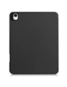 Kup Etui Bizon Case Tab Lizard do iPad Air 13" 2024 czarne - BIZ5202 - {ean13} - Sklep Home Screen