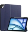 Kup Bizon Case Tab Lizard Apple iPad Air 13" 2024 sötétkék - BIZ5730 - {ean13} - Sklep Home Screen