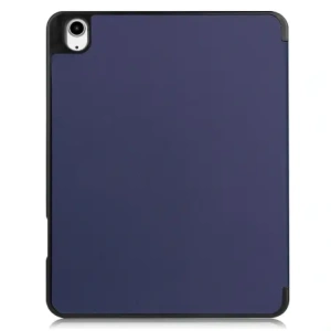 Buy Bizon Case Tab Lizard Apple iPad Air 13" 2024 navy blue - BIZ5730 - {ean13} - Home Screen Store Europe