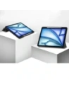Kup Bizon Case Tab Lizard Apple iPad Air 13" 2024 szürke - BIZ5209 - {ean13} - Sklep Home Screen