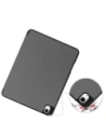 Kup Etui Bizon Case Tab Lizard do iPad Air 13" 2024 szare - BIZ5209 - {ean13} - Sklep Home Screen