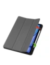 Kup Bizon Case Tab Lizard Apple iPad Air 13" 2024 szürke - BIZ5209 - {ean13} - Sklep Home Screen