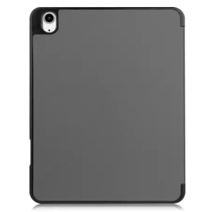 Kup Bizon Case Tab Lizard Apple iPad Air 13" 2024 grau - BIZ5209 - {ean13} - Sklep Home Screen