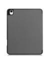 Kup Bizon Case Tab Lizard Apple iPad Air 13" 2024 szürke - BIZ5209 - {ean13} - Sklep Home Screen
