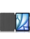 Kup Bizon Case Tab Lizard Apple iPad Air 13" 2024 szürke - BIZ5209 - {ean13} - Sklep Home Screen