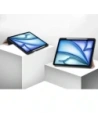 Kup Etui Bizon Case Tab Lizard do iPad Air 13" 2024 różowozłote - BIZ5732 - {ean13} - Sklep Home Screen