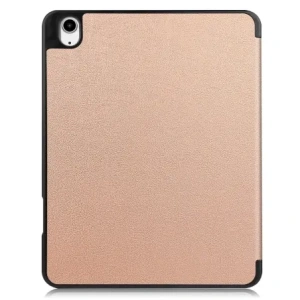 Kup Bizon Case Tab Lizard Apple iPad Air 13" 2024 roségold - BIZ5732 - {ean13} - Sklep Home Screen