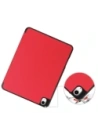 Kup Etui Bizon Case Tab Lizard pro iPad Air 13" 2024 červené - BIZ5733 - {ean13} - Sklep Home Screen