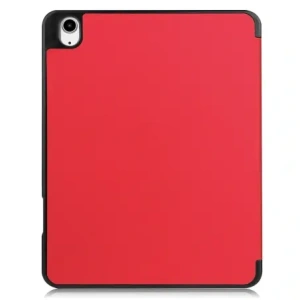 Kup Bizon Case Tab Lizard Apple iPad Air 13" 2024 rot - BIZ5733 - {ean13} - Sklep Home Screen