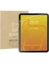 Kup Bizon Film Tab Papirus Apple iPad Pro 13" 7. generációs 2024 [2 Csomag] - BIZ5734 - {ean13} - Sklep Home Screen