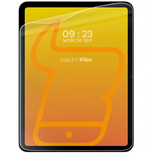 Kup Bizon Film Tab Papirus Apple iPad Pro 13" 7. generációs 2024 [2 Csomag] - BIZ5734 - {ean13} - Sklep Home Screen