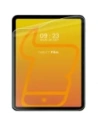 Kup Bizon Film Tab Papirus Apple iPad Pro 13" 7. generációs 2024 [2 Csomag] - BIZ5734 - {ean13} - Sklep Home Screen