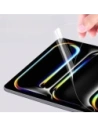 Kup Bizon Film Tab Papirus Apple iPad Pro 13" 7. generációs 2024 [2 Csomag] - BIZ5734 - {ean13} - Sklep Home Screen