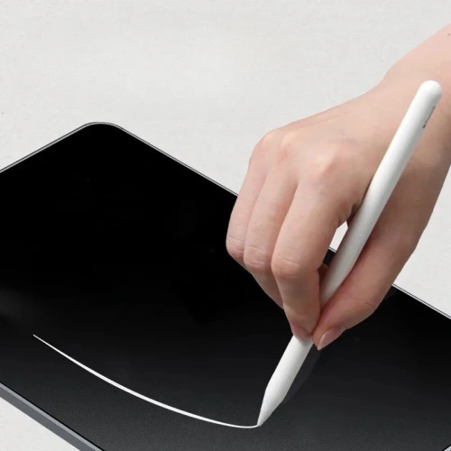 Kup Bizon Film Tab Papirus Apple iPad Pro 13" 7. generációs 2024 [2 Csomag] - BIZ5734 - {ean13} - Sklep Home Screen