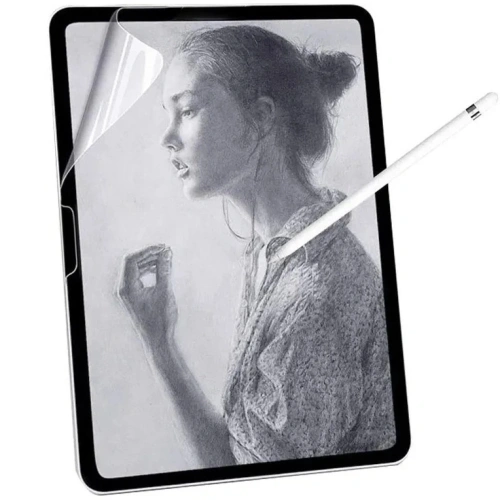 Kup Bizon Film Tab Papirus Apple iPad Pro 13" 7. generációs 2024 [2 Csomag] - BIZ5734 - {ean13} - Sklep Home Screen