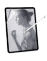 Kup Bizon Film Tab Papirus Apple iPad Pro 13" 7. generációs 2024 [2 Csomag] - BIZ5734 - {ean13} - Sklep Home Screen