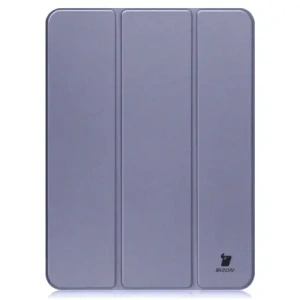 Kup Bizon Case Tab Clear Matt Apple iPad Pro 11" 5. generáció 2024 levendula - BIZ5226 - {ean13} - Sklep Home Screen