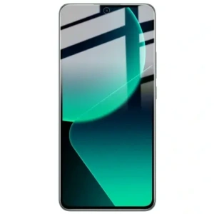 Kup Folia hydrożelowa na ekran Bizon Glass Hydrogel Front do Xiaomi Poco F6 Pro [2 PACK] - BIZ5737 - {ean13} - Sklep Home Screen