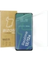 Buy Bizon Glass Hydrogel Front Realme 12 5G/12x 5G [2 PACK] - BIZ5229 - {ean13} - Home Screen Store Europe