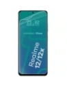 Buy Bizon Glass Hydrogel Front Realme 12 5G/12x 5G [2 PACK] - BIZ5229 - {ean13} - Home Screen Store Europe