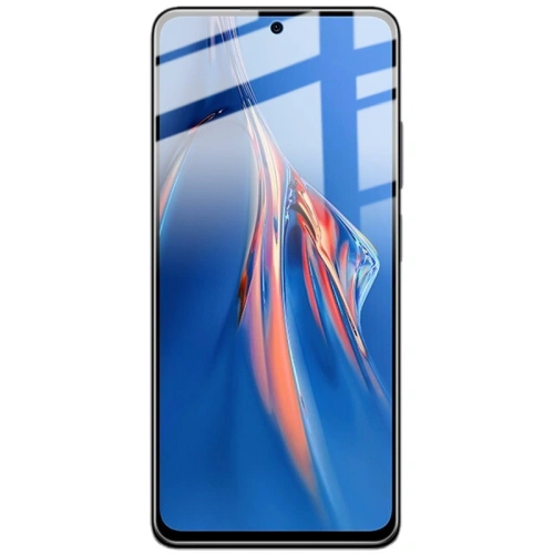 Buy Bizon Glass Hydrogel Front Realme 12 5G/12x 5G [2 PACK] - BIZ5229 - {ean13} - Home Screen Store Europe