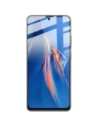 Buy Bizon Glass Hydrogel Front Realme 12 5G/12x 5G [2 PACK] - BIZ5229 - {ean13} - Home Screen Store Europe