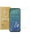 Kup Folia hydrogelová na displej Bizon Glass Hydrogel Front do Pixel 8a [2 PACK] - BIZ5233 - {ean13} - Sklep Home Screen