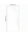 Kup Bizon Glass Hydrogel Front Pixel 8a [2 PACK] - BIZ5233 - {ean13} - Sklep Home Screen