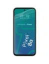 Kup Bizon Glass Hydrogel Front Pixel 8a [2 PACK] - BIZ5233 - {ean13} - Sklep Home Screen