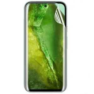 Kup Bizon Glass Hydrogel Front Pixel 8a [2 PACK] - BIZ5233 - {ean13} - Sklep Home Screen