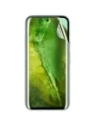 Kup Bizon Glass Hydrogel Front Pixel 8a [2 PACK] - BIZ5233 - {ean13} - Sklep Home Screen