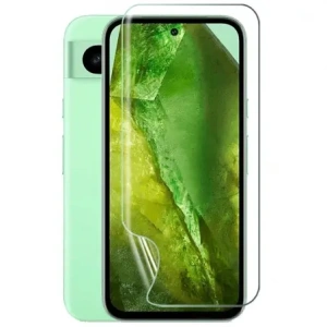 Kup Bizon Glass Hydrogel Front Pixel 8a [2 PACK] - BIZ5233 - {ean13} - Sklep Home Screen