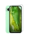 Kup Bizon Glass Hydrogel Front Pixel 8a [2 PACK] - BIZ5233 - {ean13} - Sklep Home Screen