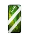 Kup Folia hydrogelová na displej Bizon Glass Hydrogel Front do Pixel 8a [2 PACK] - BIZ5233 - {ean13} - Sklep Home Screen