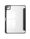 Kup Etui Bizon Case Tab Clear Matt do iPad Air 13" 2024 czarne - BIZ5741 - {ean13} - Sklep Home Screen