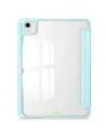 Buy Bizon Case Tab Clear Matt Apple iPad Air 13" 2024 blue - BIZ5255 - {ean13} - Home Screen Store Europe