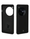 Kup Bizon Soft Case OnePlus 12 schwarz - BIZ5748 - {ean13} - Sklep Home Screen