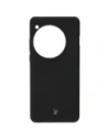 Kup Silikonový obal Bizon Soft Case pro OnePlus 12 černý - BIZ5748 - {ean13} - Sklep Home Screen