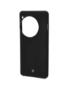 Kup Silikonový obal Bizon Soft Case pro OnePlus 12 černý - BIZ5748 - {ean13} - Sklep Home Screen