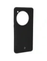 Kup Silikonový obal Bizon Soft Case pro OnePlus 12 černý - BIZ5748 - {ean13} - Sklep Home Screen