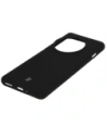 Kup Silikonový obal Bizon Soft Case pro OnePlus 12 černý - BIZ5748 - {ean13} - Sklep Home Screen